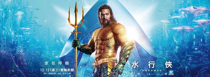 门罗学院毕业证办理